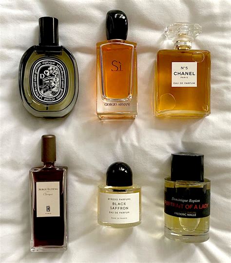 franca perfume|famous perfume brands.